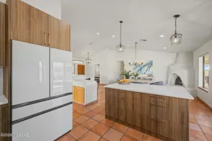 7369 E Riverbank Loop, Tucson, AZ 85715 - Photo 18