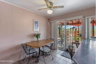 805 S Avenida Los Reyes, Tucson, AZ 85748 - Photo 12