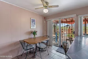 805 S Avenida Los Reyes, Tucson, AZ 85748 - Photo 12
