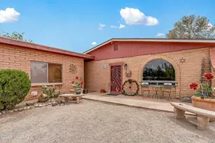 805 S Avenida Los Reyes, Tucson, AZ 85748 - Photo 2