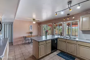 805 S Avenida Los Reyes, Tucson, AZ 85748 - Photo 10