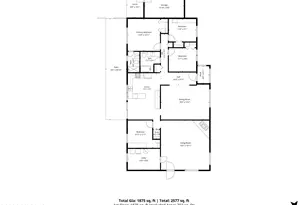 805 S Avenida Los Reyes, Tucson, AZ 85748 - Photo 40