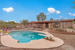805 S Avenida Los Reyes, Tucson, AZ 85748 - Photo 26