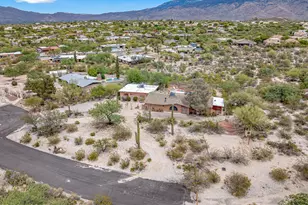 805 S Avenida Los Reyes, Tucson, AZ 85748 - Photo 32