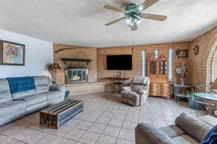 805 S Avenida Los Reyes, Tucson, AZ 85748 - Photo 14