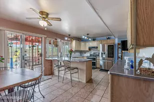 805 S Avenida Los Reyes, Tucson, AZ 85748 - Photo 8