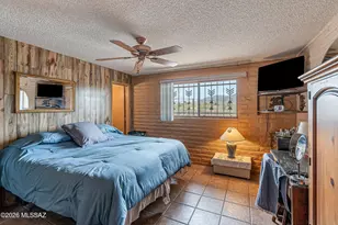 805 S Avenida Los Reyes, Tucson, AZ 85748 - Photo 18