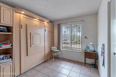 805 S Avenida Los Reyes, Tucson, AZ 85748 - Photo 20