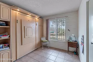 805 S Avenida Los Reyes, Tucson, AZ 85748 - Photo 20