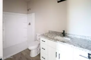 4061 S Kay Dr, Tucson, AZ 85735 - Photo 20