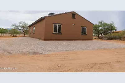 4061 S Kay Drive, Tucson, AZ 85735 - Photo 26