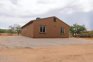 4061 S Kay Dr, Tucson, AZ 85735 - Photo 26