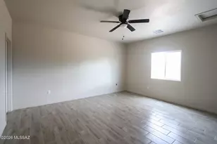 4061 S Kay Dr, Tucson, AZ 85735 - Photo 16