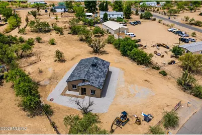 4061 S Kay Drive, Tucson, AZ 85735 - Photo 28