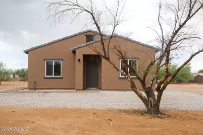 4061 S Kay Drive, Tucson, AZ 85735 - Photo 4