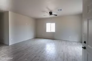 4061 S Kay Dr, Tucson, AZ 85735 - Photo 8