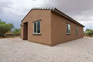 4061 S Kay Dr, Tucson, AZ 85735 - Photo 24