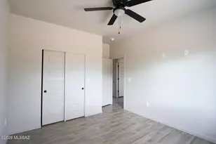 4061 S Kay Dr, Tucson, AZ 85735 - Photo 22