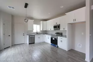 4061 S Kay Dr, Tucson, AZ 85735 - Photo 6