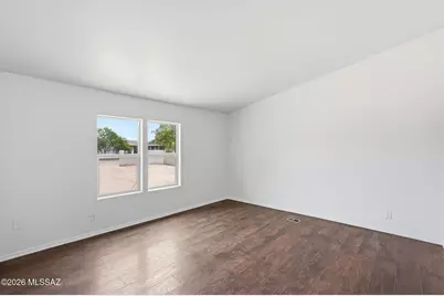 4210 S Canusa Place, Tucson, AZ 85735 - Photo 30