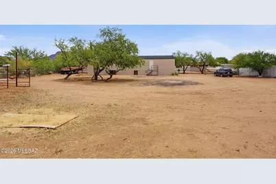 4210 S Canusa Place, Tucson, AZ 85735 - Photo 44
