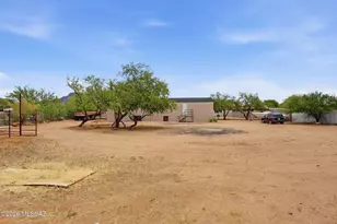 4210 S Canusa Pl, Tucson, AZ 85735 - Photo 44