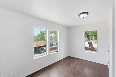 4210 S Canusa Place, Tucson, AZ 85735 - Photo 26