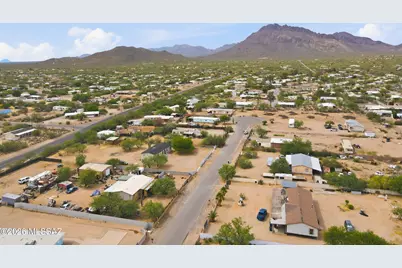 4210 S Canusa Place, Tucson, AZ 85735 - Photo 10