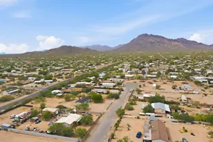 4210 S Canusa Pl, Tucson, AZ 85735 - Photo 10