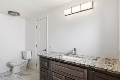 4210 S Canusa Place, Tucson, AZ 85735 - Photo 40