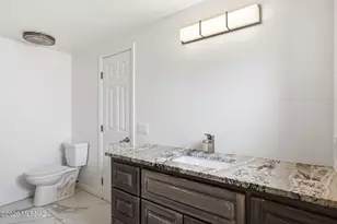 4210 S Canusa Pl, Tucson, AZ 85735 - Photo 40