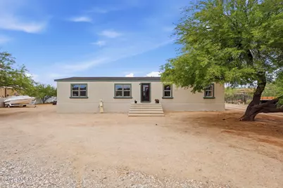 4210 S Canusa Place, Tucson, AZ 85735 - Photo 12