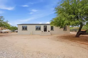 4210 S Canusa Pl, Tucson, AZ 85735 - Photo 12