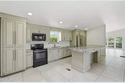 4210 S Canusa Place, Tucson, AZ 85735 - Photo 20