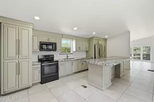 4210 S Canusa Pl, Tucson, AZ 85735 - Photo 20