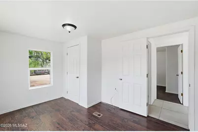 4210 S Canusa Place, Tucson, AZ 85735 - Photo 28