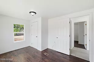 4210 S Canusa Pl, Tucson, AZ 85735 - Photo 28