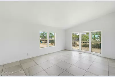 4210 S Canusa Place, Tucson, AZ 85735 - Photo 24