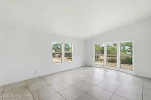 4210 S Canusa Pl, Tucson, AZ 85735 - Photo 24