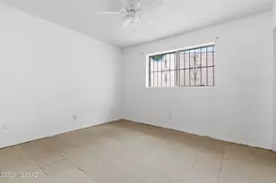 2255 N Calle Nogales, Nogales, AZ 85621 - Photo 14