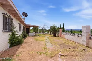 2255 N Calle Nogales, Nogales, AZ 85621 - Photo 22