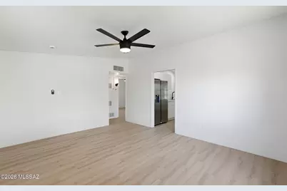 237 S Avenue B, San Manuel, AZ 85631 - Photo 6