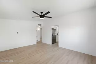 237 S Ave B, San Manuel, AZ 85631 - Photo 6