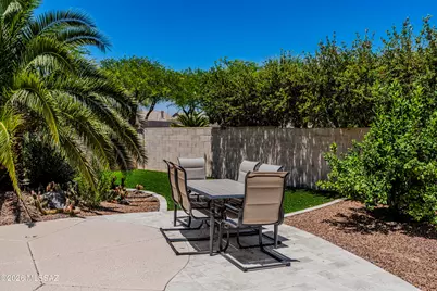 12953 N Meadview Way, Oro Valley, AZ 85755 - Photo 36