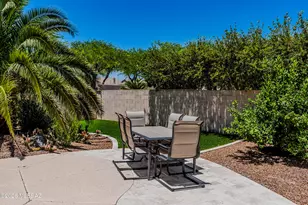 12953 N Meadview Way, Oro Valley, AZ 85755 - Photo 36