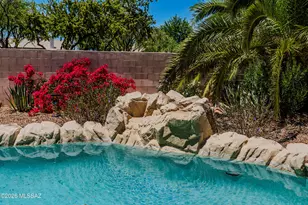 12953 N Meadview Way, Oro Valley, AZ 85755 - Photo 34