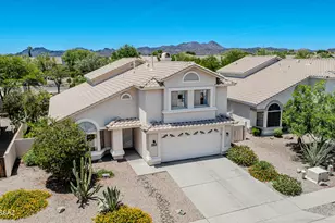 12953 N Meadview Way, Oro Valley, AZ 85755 - Photo 2