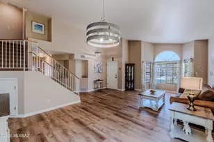 12953 N Meadview Way, Oro Valley, AZ 85755 - Photo 8