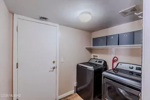12953 N Meadview Way, Oro Valley, AZ 85755 - Photo 20