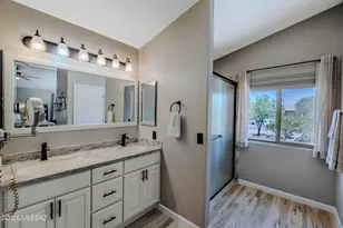 12953 N Meadview Way, Oro Valley, AZ 85755 - Photo 24